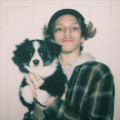 MOUTAIN DEW IN THE DAB RIG - PREACHERNICKY