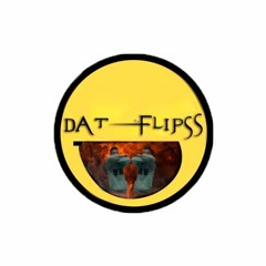 DANGER(ProdBy.FlipSs)
