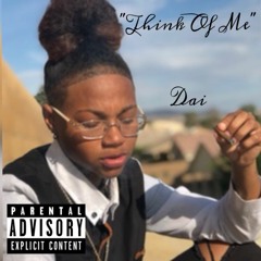 Think of Me (Prod. by Beatstars)
