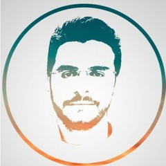 برمج عقلك على الثقة بالنفس و تقدير الذات توكيدات إيجابية صوتيةملف مجاني