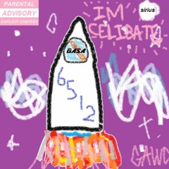 A THOUSAND BLUNTS (DJ G4WD)