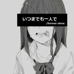 ROCKSTAR TRAPSTAR👹👹