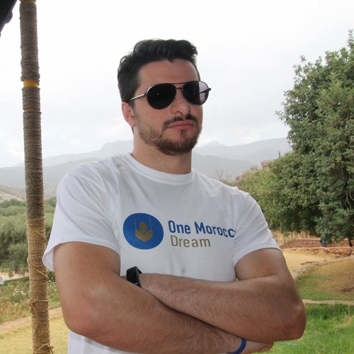 حزمة برمج عقلك على الثراء - توكيدات صوتية ايجابية - متوفر حاليا في قسم التوكيدات