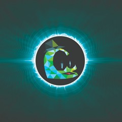 Turtle Jones - Turtle Eclipse EP