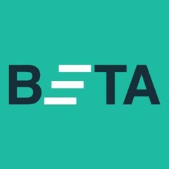 BETA Podcast: What to expect from BX2018?