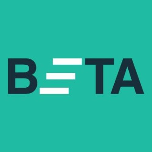 BETA Podcast: What to expect from BX2018?
