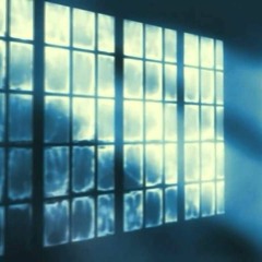 「 E-neshtear,Liz-na 」- k a e z