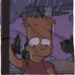 NO TE QUIERO PERDER - MC NIDA 🎶TRAP MUSIC