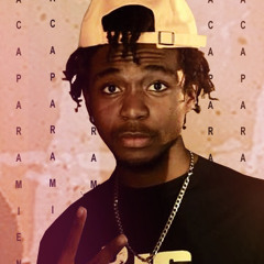 ▶Parranda Garifuna ' (2k18)  MixX  Dj Acaparamiento (BDC)★★★★★s
