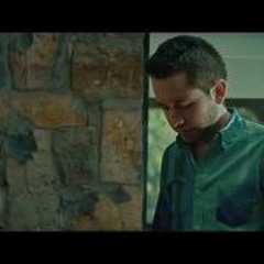 Mix Banda Baladas Pa Llorar By Dj ROMO OCHOA