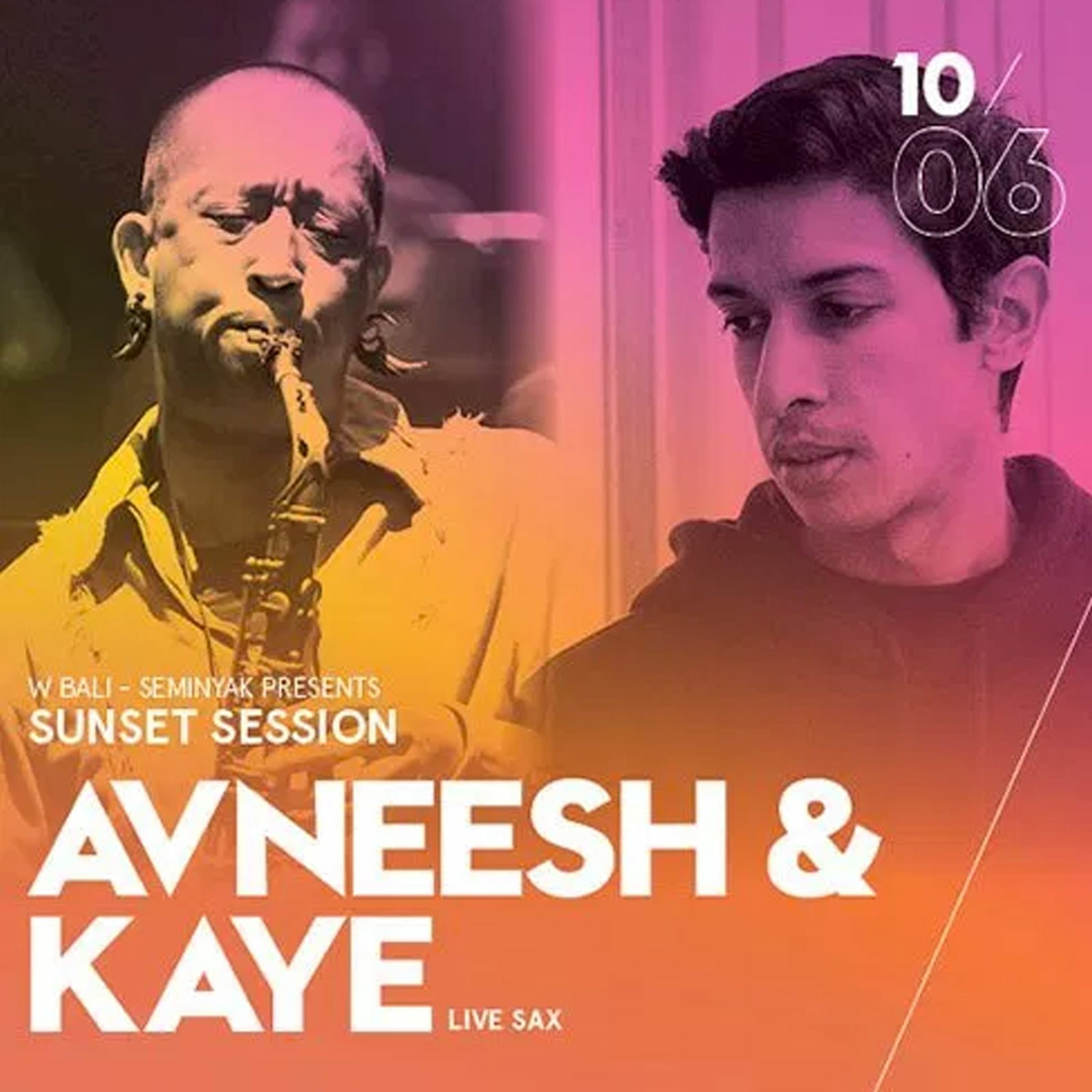 Avneesh