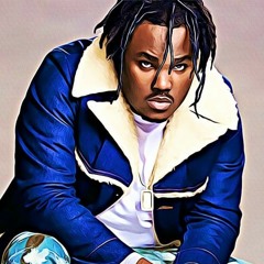 Street Smart x Tee Grizzley | Type Beat | 2018