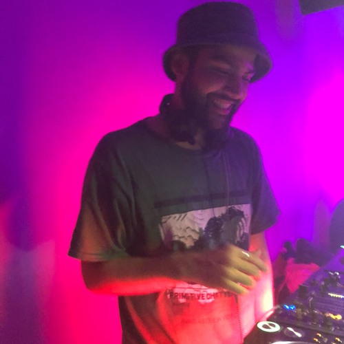Council Fridays 8th June 18 at Headquarters - Live Mix