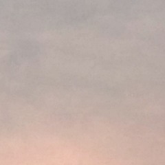 bohemian groove (ghost coast)