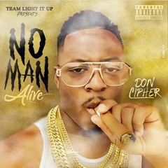 Designer Frames (prod. By big boy traks)