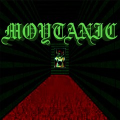 BAPTIZED IN ACID! (PROD.MOYTANIC)