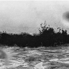 RIde My Wave Danpimp Ft XZaeY