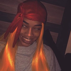 WHEN i DROP (FEAT. PLAYBOI CARTI) [PROD. iLLU$TRIOUS]