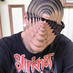 Ol Petunia's Got Herself A New Handbag (practice mix)