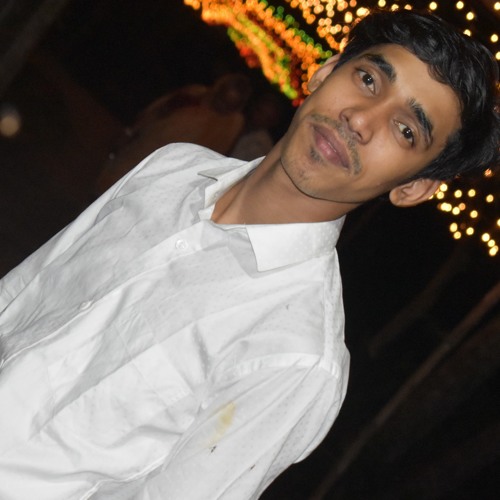 Issh By Imran  BdSam.Com .mp3