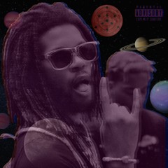 OG WOLFE X MILO VELOUR - SLOW