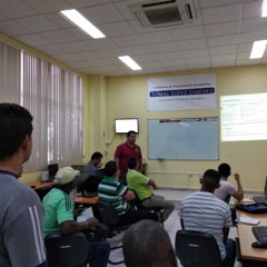 II Taller Nacional de Entrenadores de preuniversitario para concursos de informática