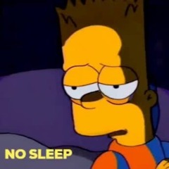 Day Ones (prod. by RARE RASMUS)