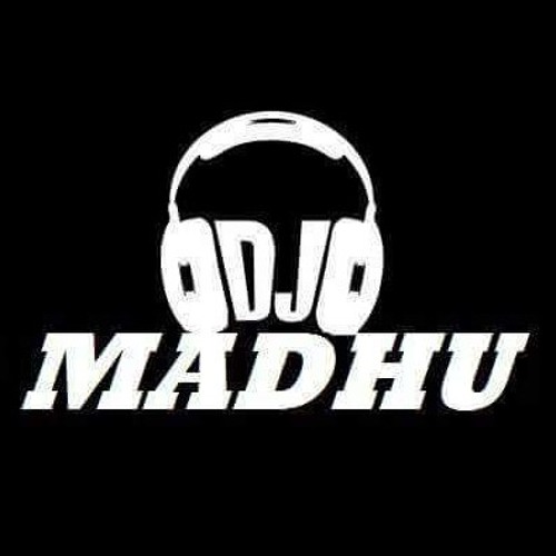 BEGUMPET THEENMAAR DANCER NAVEEN SONG MIX BY DJMADHU