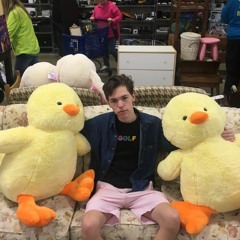 Butterfly prod. 262JBloc