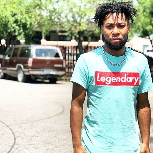 Summer18 Shakedown Part One