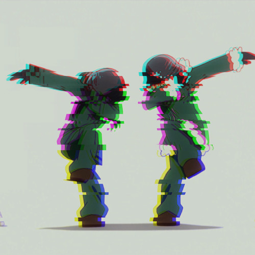 More One Night Assertive Hardcore Bootleg Long Ver 1 5x By Dahcreeper