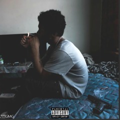 CUT IT UP (PRODUCED BY BLACK NOI$E)