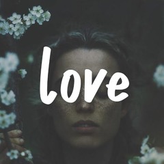 Finding Hope - Love