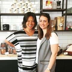 S2 E17: Baby Embryos