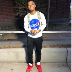 Aiyreus - Fuck With Me