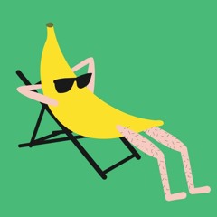 Benny G, BSB - We Aint Hiding