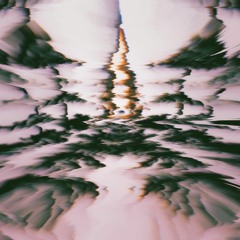 A New Earth
