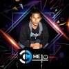 Daaru Badnaam Param Singh Kamal And Kamal Kahlon ∆ Dj Che10 And Dj Goddess Remix ∆ Mp3