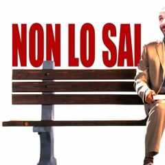 Raini - Non lo sai mai