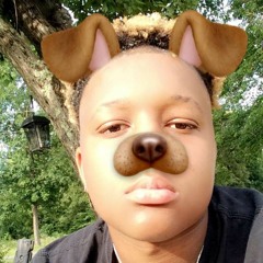 sunshine(bigsmoke360)