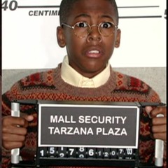 -DO YOURSELF A FAVOR