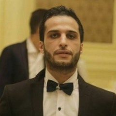 خليك ف حالك  - محمود حسن البنا