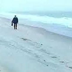 Final Project EP - Valhalla