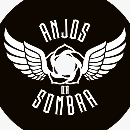 8 Anjos Da Sombra