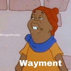 Red masks- 808 Mafia, Tm88 type beat(Prod. JBreaZy)