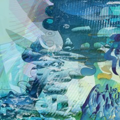Oceans
