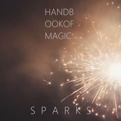 Sparks