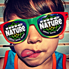 Irie Nature - Suffering (Lights Out)