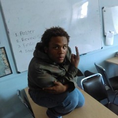 about that beef freestyle