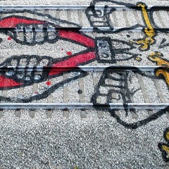 I Think That This Is Your Way Of Telling Me Something